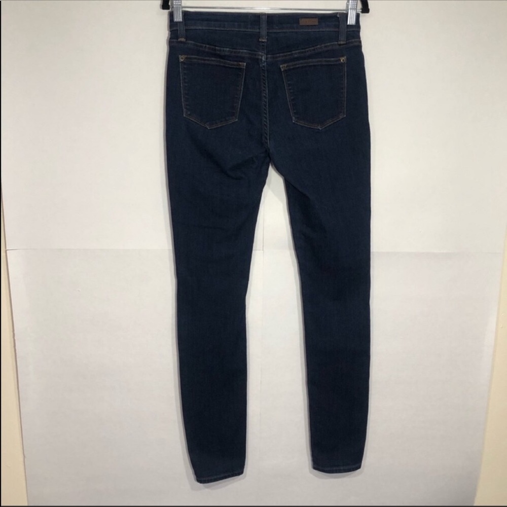 STITCH FIX Lila Ryan Powell Skinny Jeans L… - Picture 3 of 8